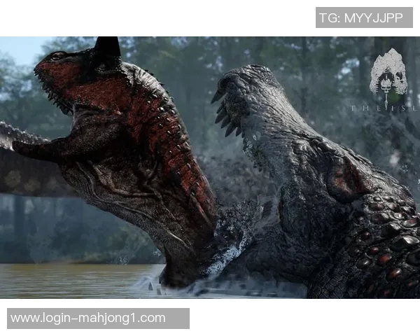 李伟的DOTA2人生深度对话探秘游戏背后的故事与成长经历