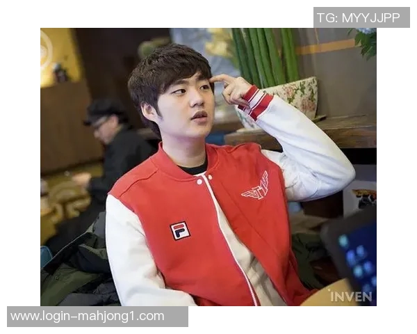 2026电竞新闻与赵磊畅谈和平精英职业生涯的成长与挑战之路